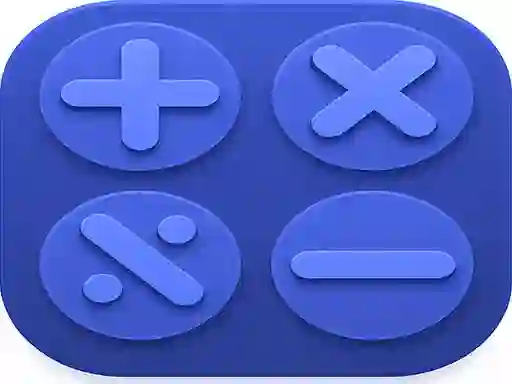 Игра Calculame онлайн