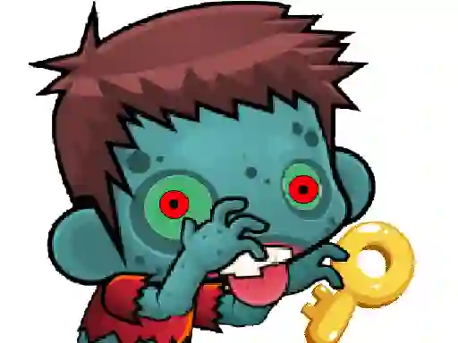 Игра La Linea Play онлайн