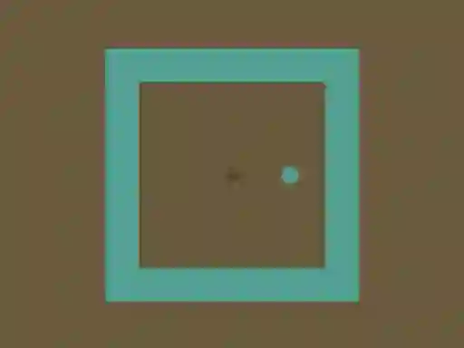 Игра Change Square онлайн