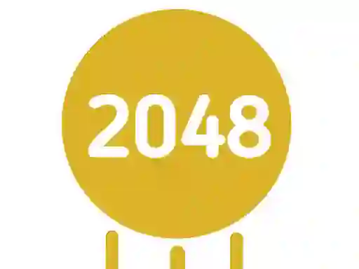 Игра Pucks 2048 онлайн