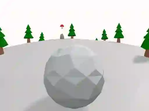 Игра Rolling Ball онлайн