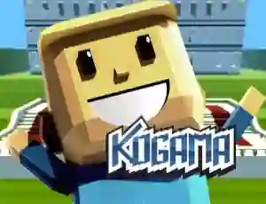 Игра Kogama: School онлайн
