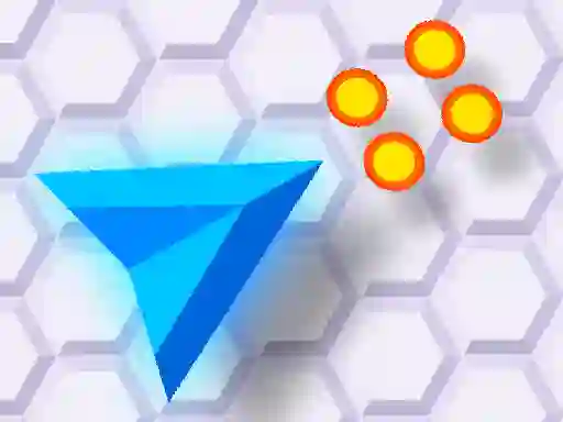 Игра Clash Balls онлайн