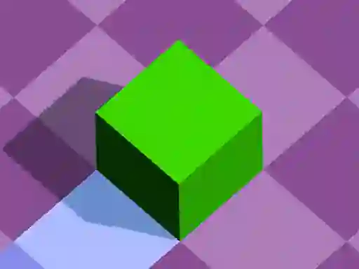 Игра Epic Roll онлайн