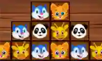 Игра Animal Heroes онлайн