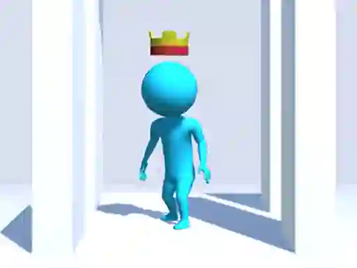 Игра Jenga Demolish Master онлайн