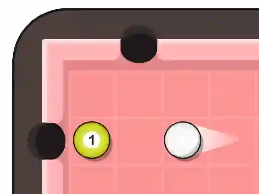 Игра Ball Clash онлайн