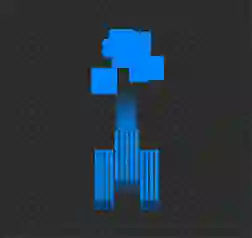 Игра Tile Blaster онлайн