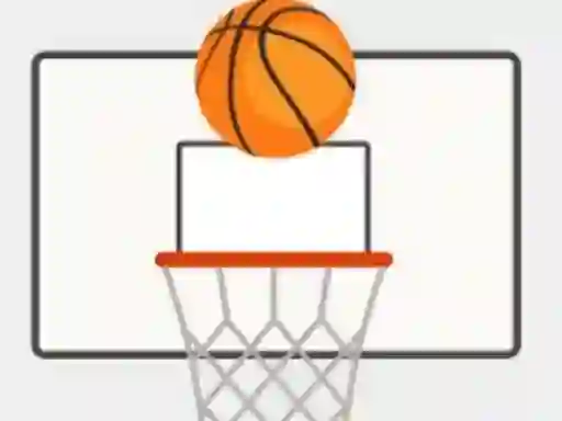 Игра Basketball онлайн