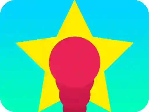 Игра Hypermotion онлайн