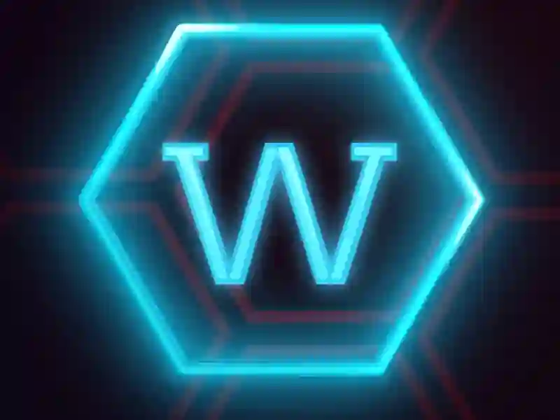 Игра Neon Words онлайн