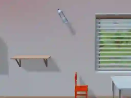 Игра Kitchen Rush онлайн