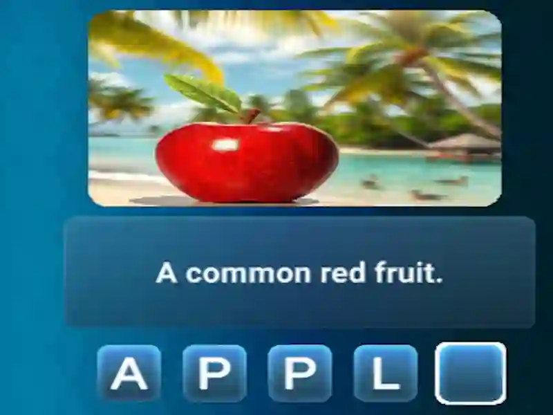 Игра Puzzle Phrase онлайн