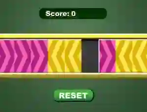 Игра Arrows онлайн