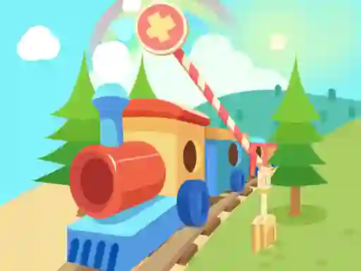 Игра Conduct This онлайн