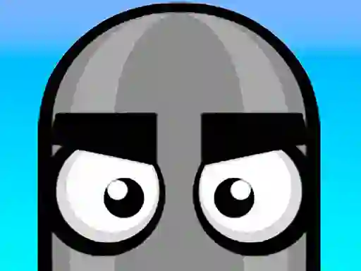 Игра Mannequin Head онлайн