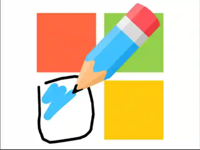 Игра Draw One Part: Logo Guess онлайн