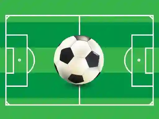 Игра Funky Football онлайн