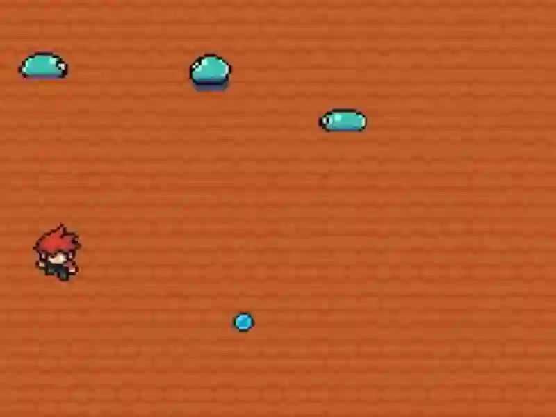 Игра Roll Boy онлайн