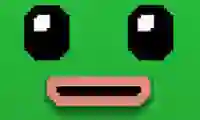Игра Gooey Yama онлайн