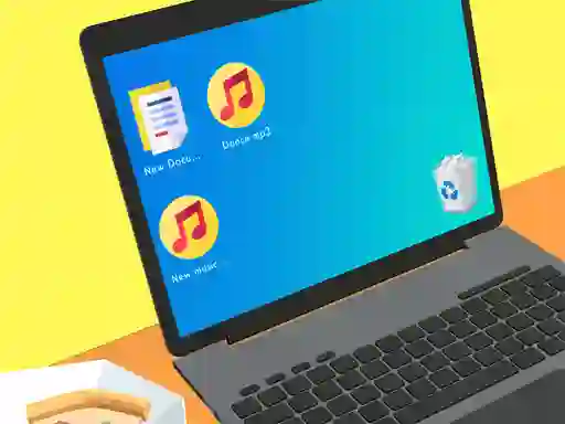 Игра Personal Computer онлайн