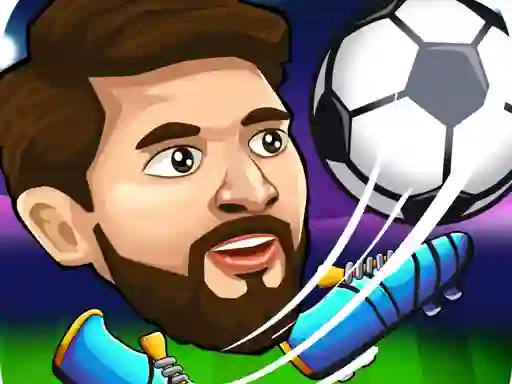 Игра Volleyball 2020 онлайн
