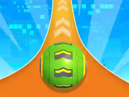Игра Machine City Balls онлайн