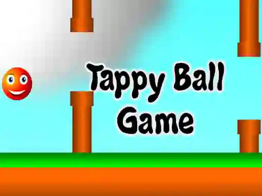 Игра Ball онлайн