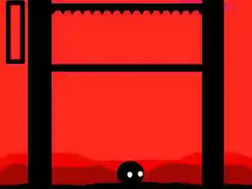 Игра Jumper онлайн