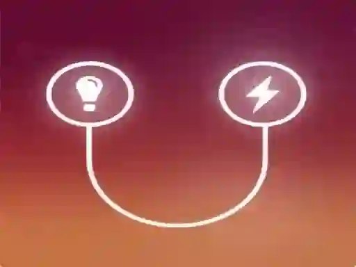 Игра Loop: Energy онлайн