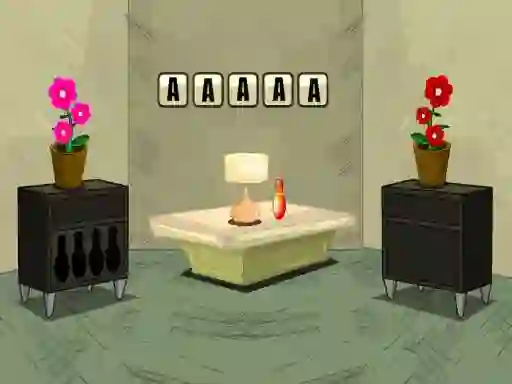 Игра Frog Rescue онлайн