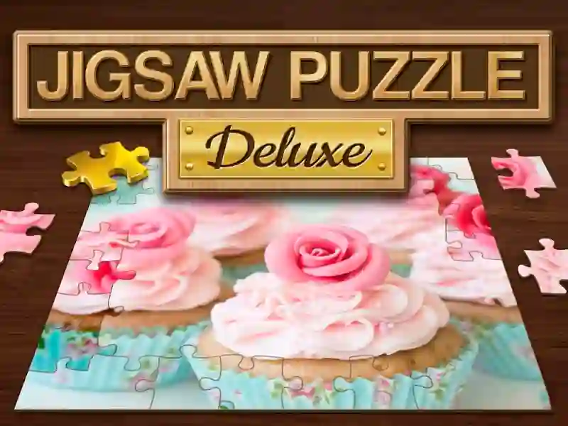 Игра Luxurious mosaic онлайн