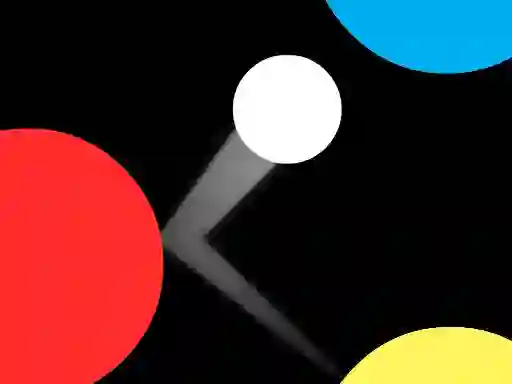Игра IdleBalls онлайн