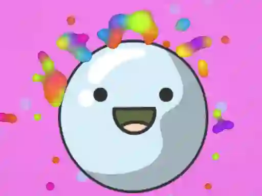 Игра Candy Juice онлайн