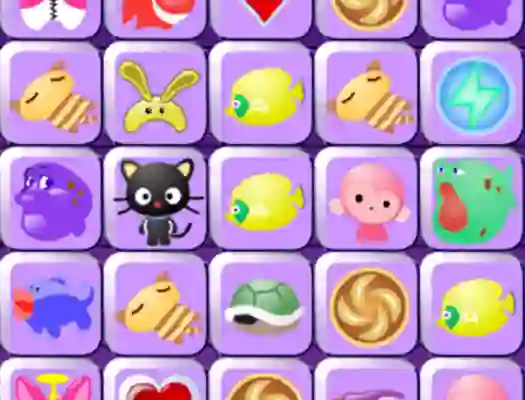 Игра Matching Pattern онлайн