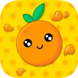 Игра I Like Orange Juice онлайн