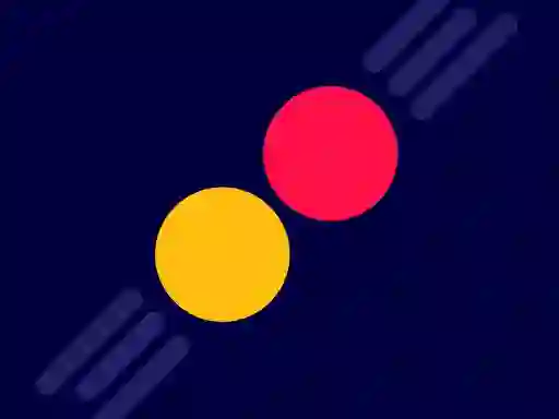 Игра Merge Balls Blast онлайн