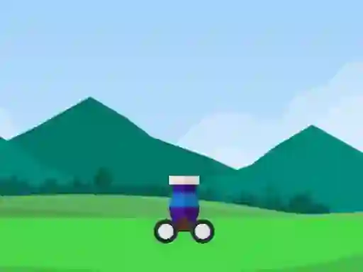 Игра Bounce Balls онлайн