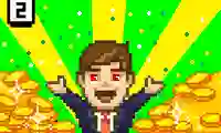 Игра I want to be a billionaire 2 онлайн