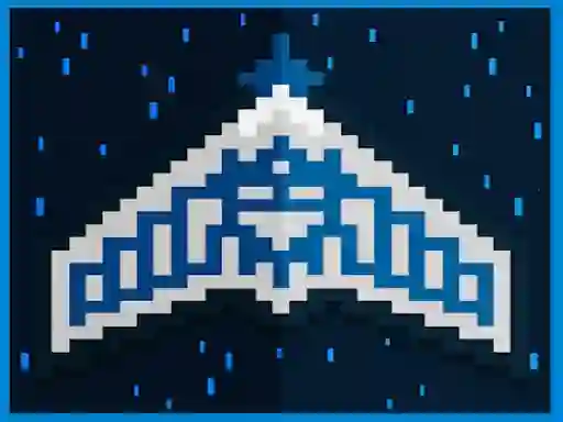 Игра Warring Universe онлайн