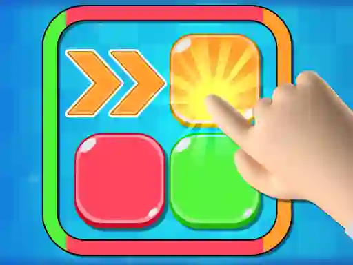 Игра Slide Them Away онлайн