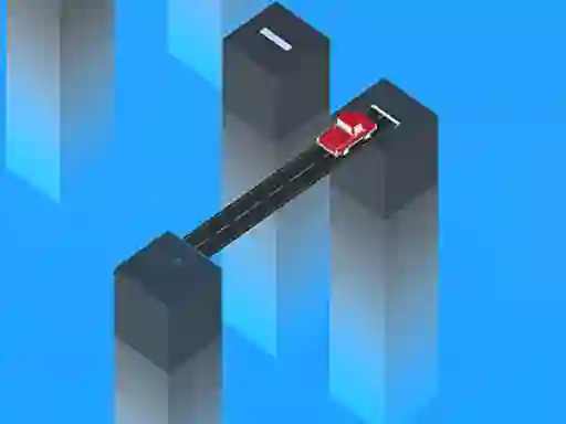 Игра Road Forever онлайн