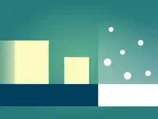 Игра Cube Pusher онлайн