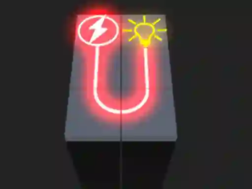 Игра Light Up онлайн