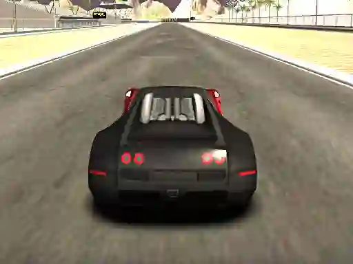 Игра Drift Cars онлайн