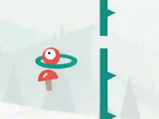 Игра HopHop онлайн