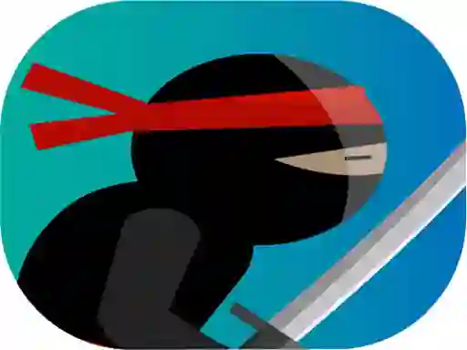 Игра Ninja Dragon онлайн