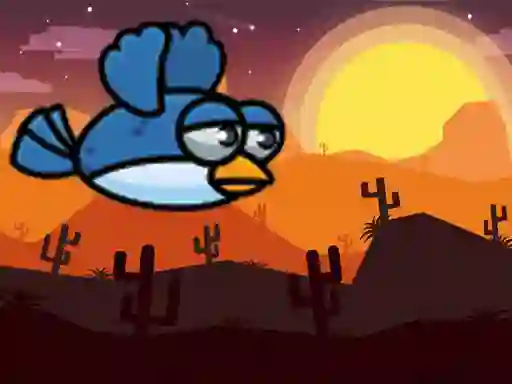 Игра Equations Flapping онлайн