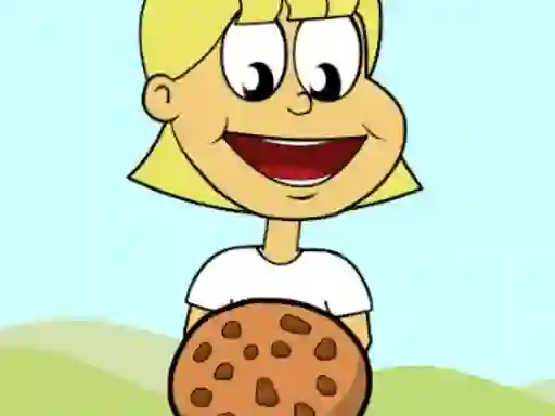 Игра Can I Eat It онлайн