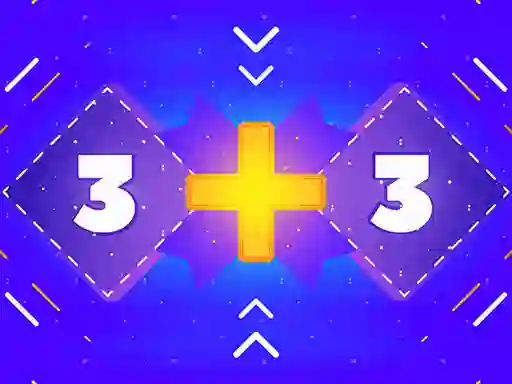Игра Get 11 Puzzle онлайн